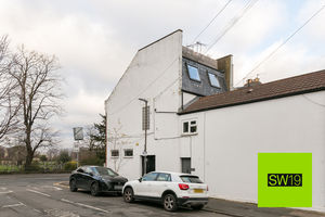 Photo 8- click for photo gallery